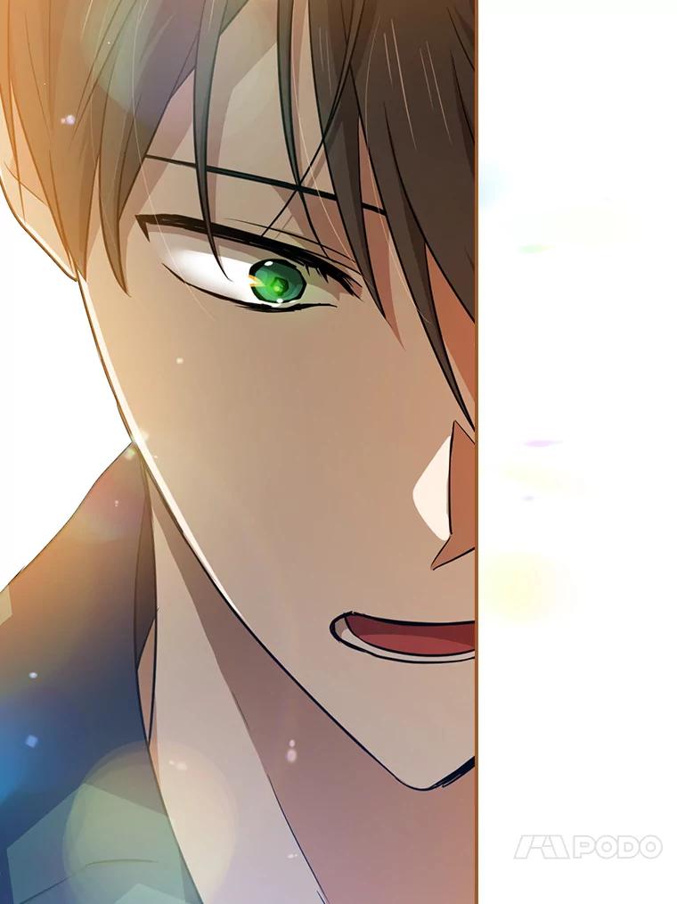 《狗血剧之王》60.重拾信心 第16页