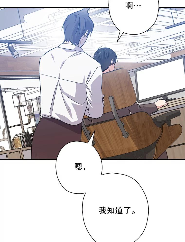 《狗血剧之王》60.重拾信心 第79页