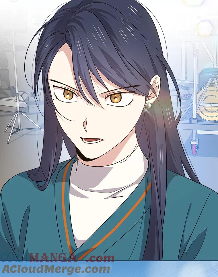 《狗血剧之王》60.重拾信心 第49页