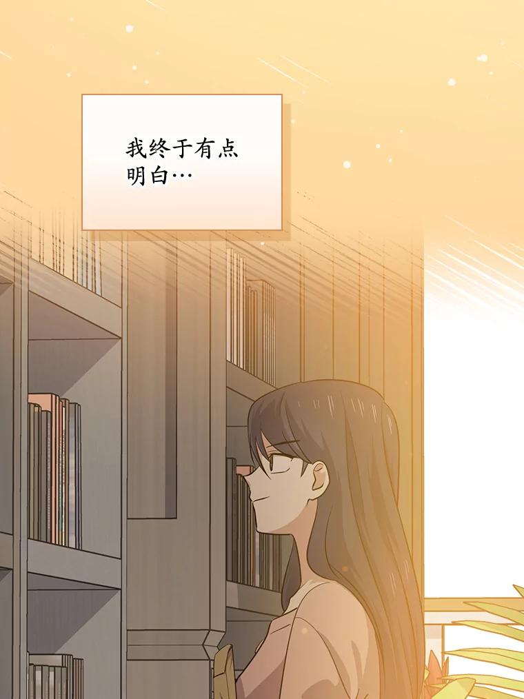 《狗血剧之王》60.重拾信心 第22页