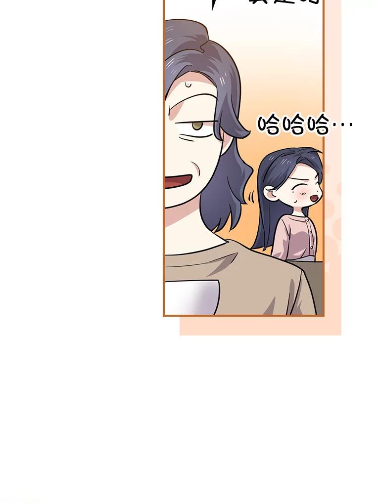 《狗血剧之王》60.重拾信心 第6页