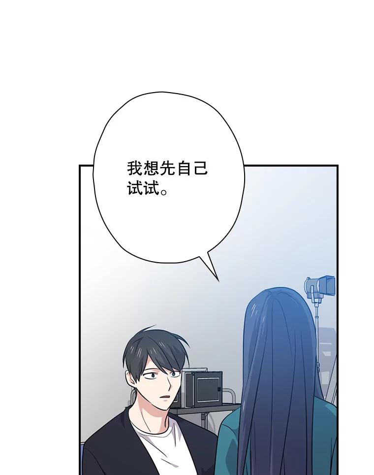 《狗血剧之王》60.重拾信心 第47页