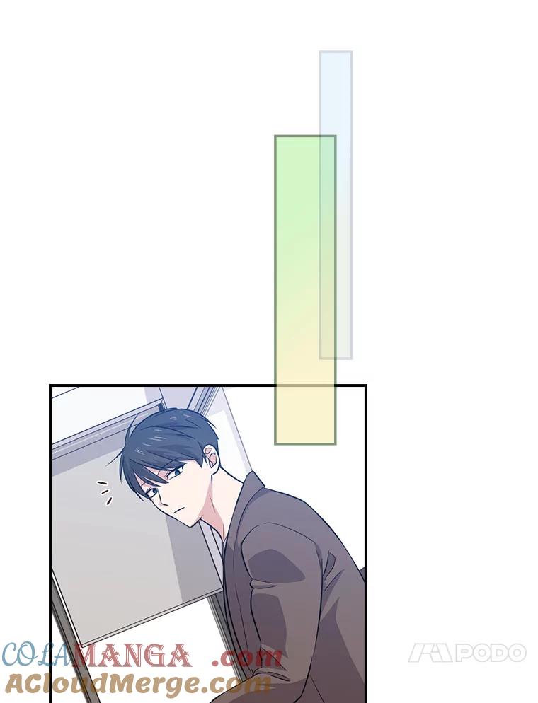 《狗血剧之王》60.重拾信心 第73页