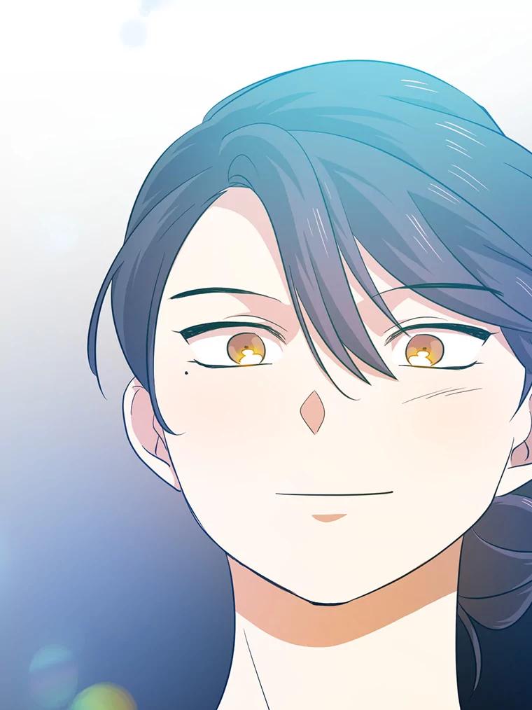 《狗血剧之王》60.重拾信心 第14页