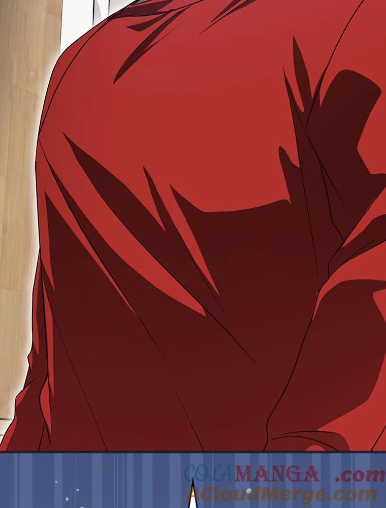 《狗血剧之王》61.盲目相信 第105页