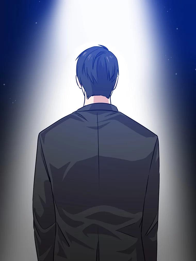 《狗血剧之王》61.盲目相信 第8页