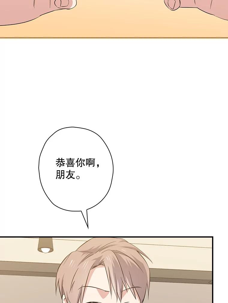 《狗血剧之王》61.盲目相信 第2页