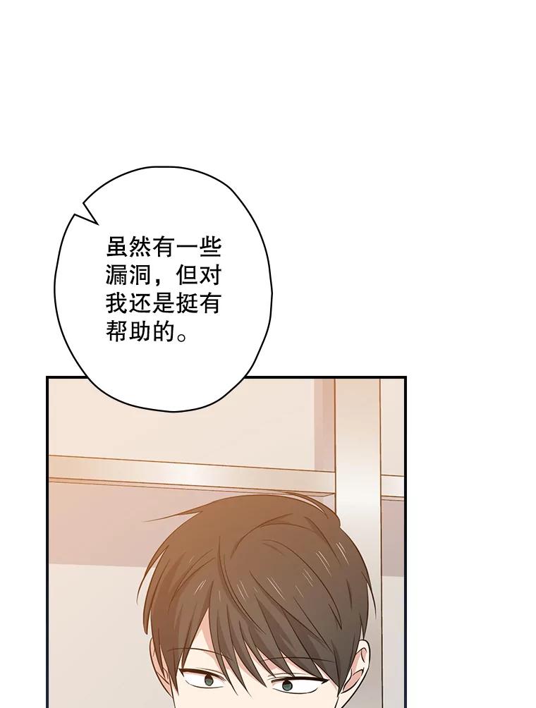 《狗血剧之王》61.盲目相信 第60页