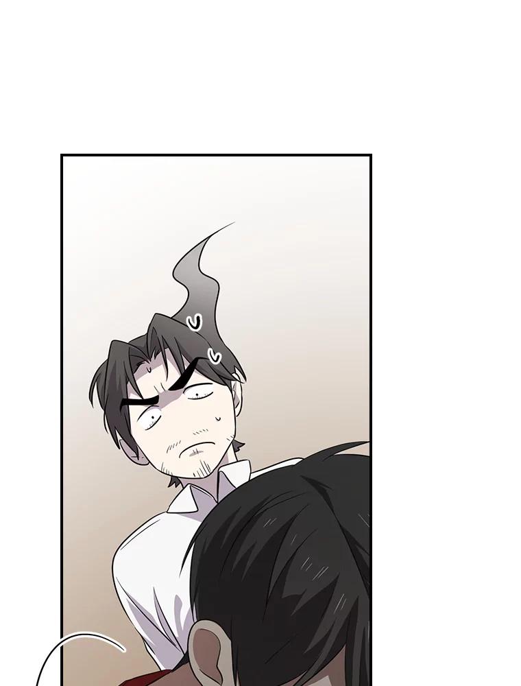 《狗血剧之王》61.盲目相信 第102页