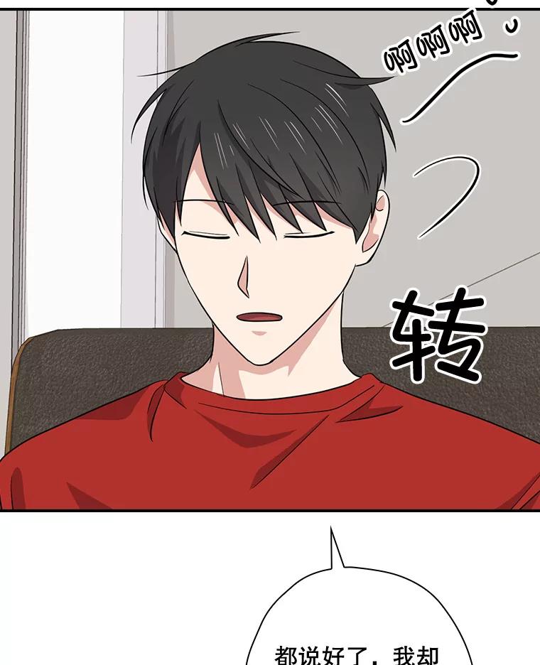 《狗血剧之王》61.盲目相信 第84页