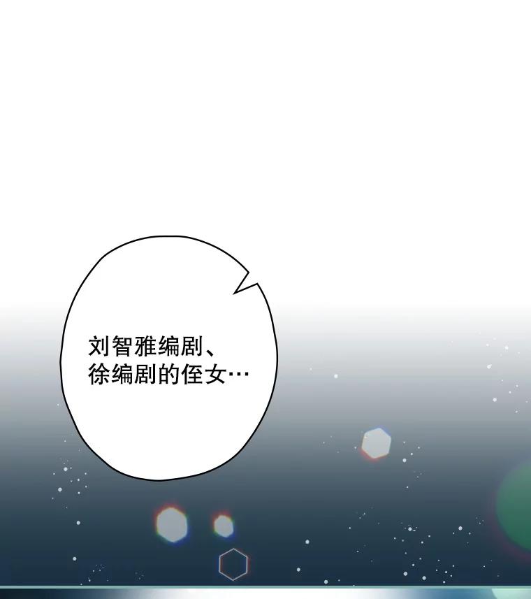 《狗血剧之王》61.盲目相信 第28页
