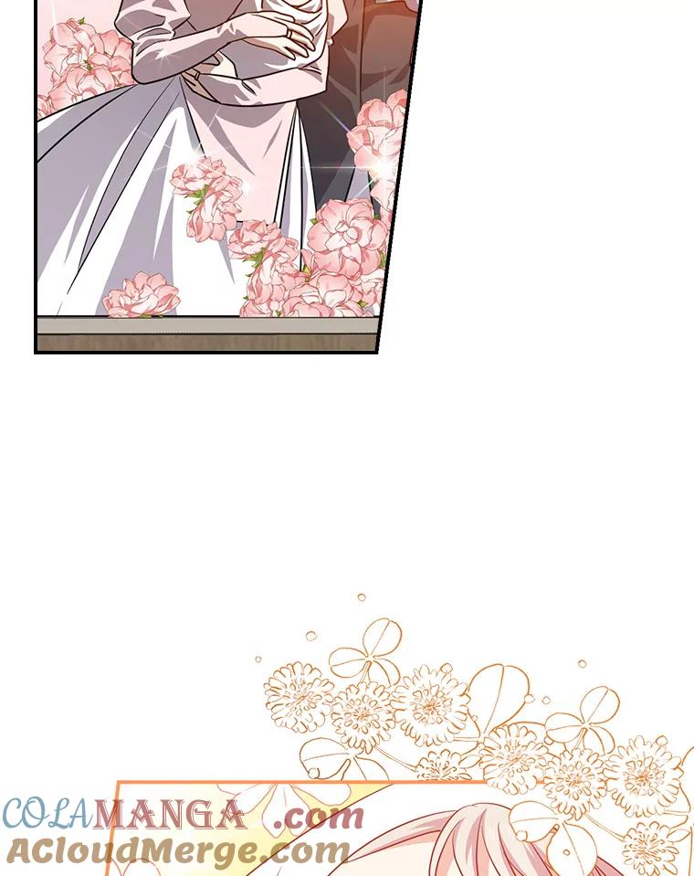《狗血剧之王》62.再受打击 第69页