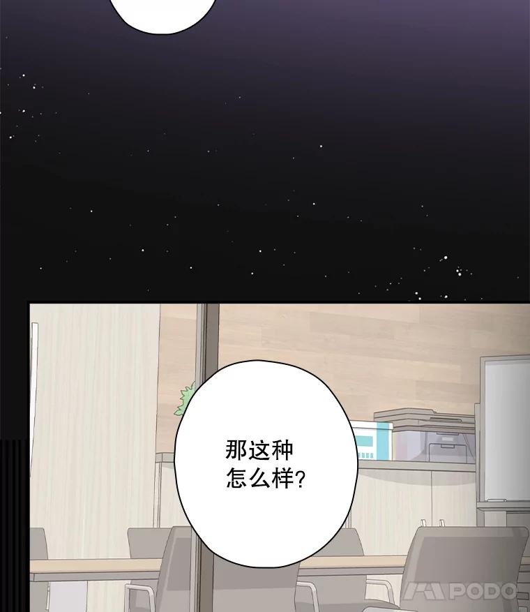 《狗血剧之王》62.再受打击 第24页