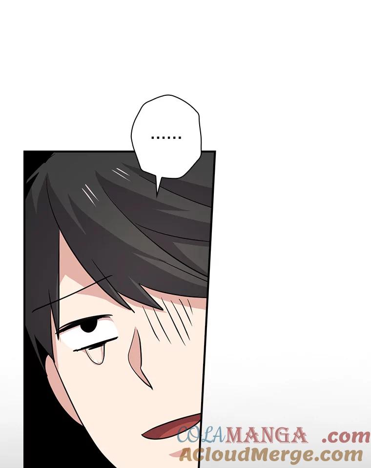 《狗血剧之王》62.再受打击 第113页