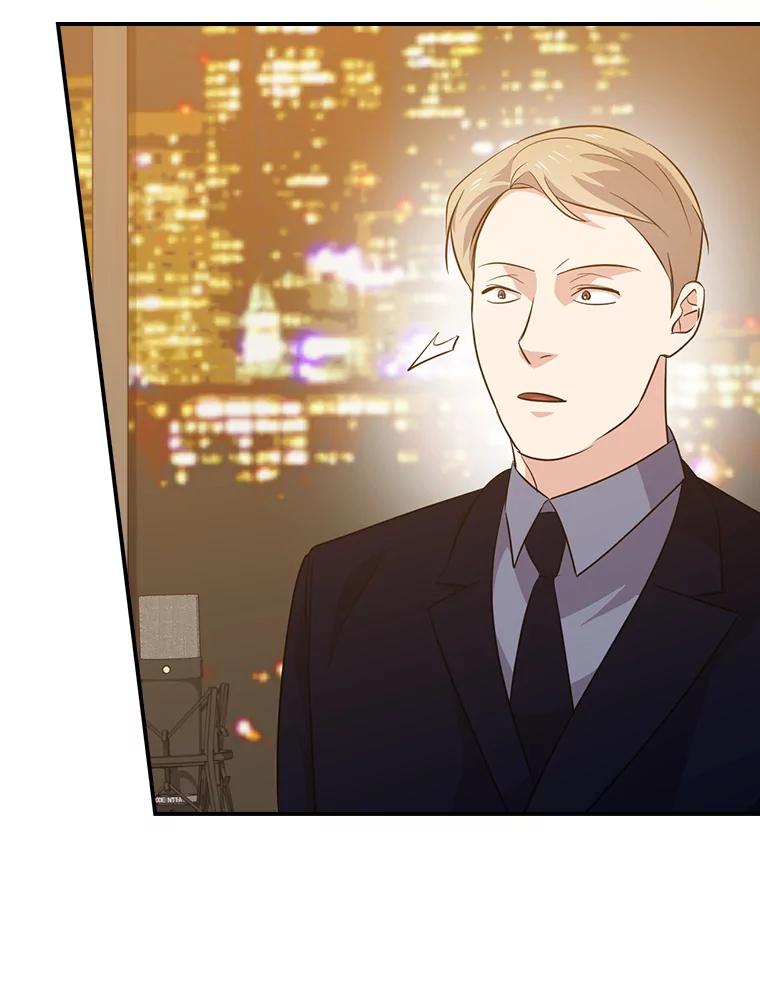 《狗血剧之王》63.这次必胜 第11页