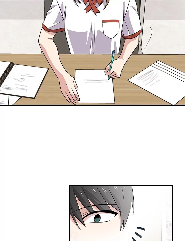 《狗血剧之王》63.这次必胜 第82页