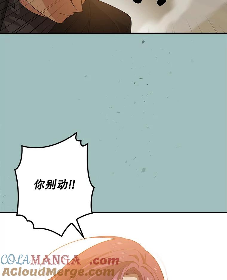 《狗血剧之王》64.叫醒一只怪物 第33页
