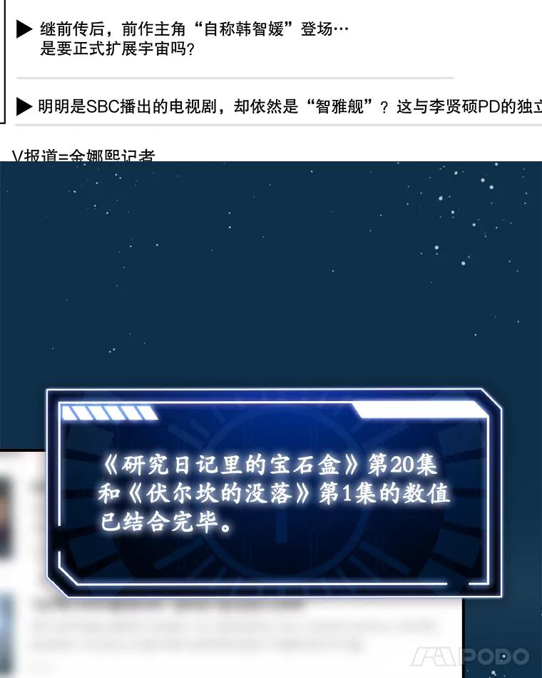 《狗血剧之王》64.叫醒一只怪物 第55页