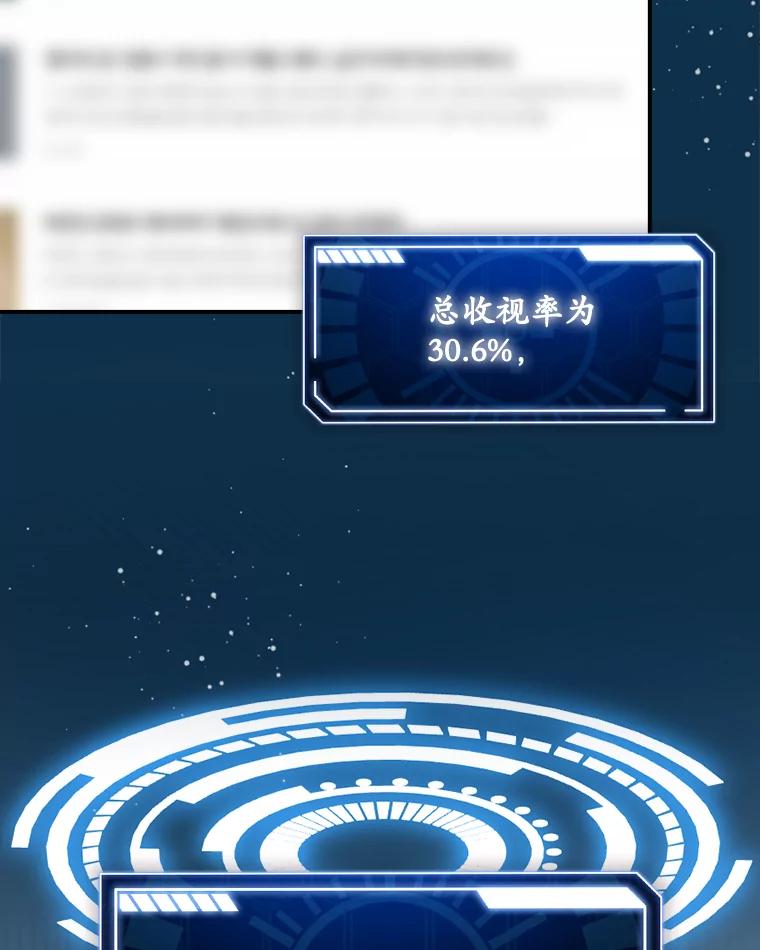 《狗血剧之王》64.叫醒一只怪物 第56页