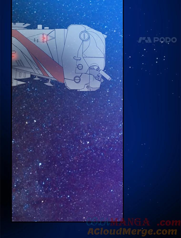 《狗血剧之王》64.叫醒一只怪物 第45页