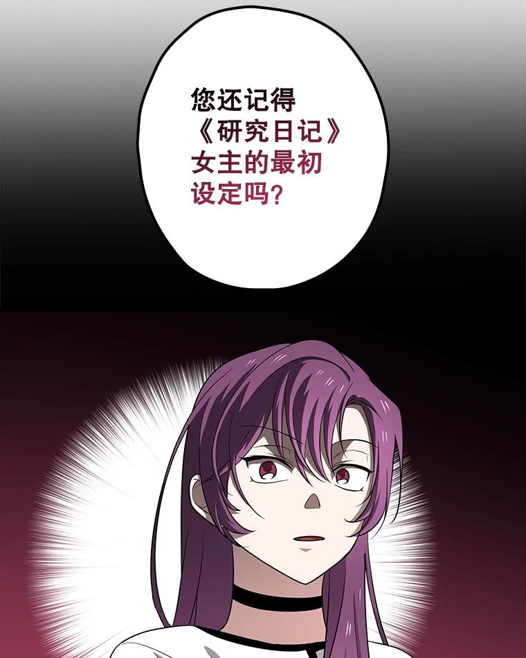 《狗血剧之王》64.叫醒一只怪物 第80页