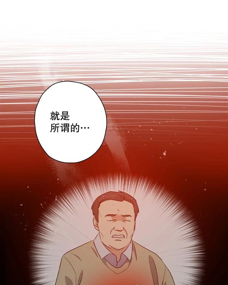 《狗血剧之王》64.叫醒一只怪物 第8页