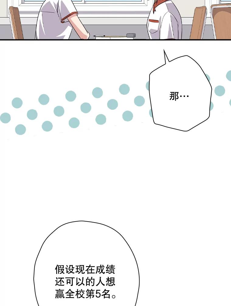 《狗血剧之王》65.唯一的寄托 第82页