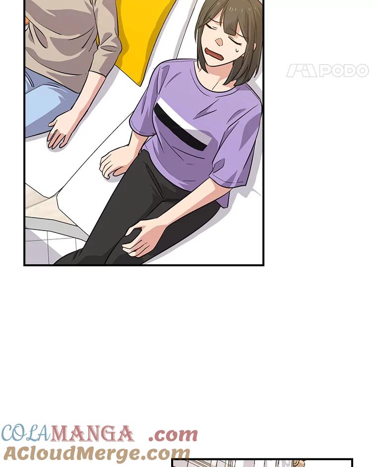 《狗血剧之王》65.唯一的寄托 第21页