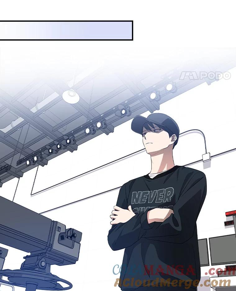 《狗血剧之王》65.唯一的寄托 第25页