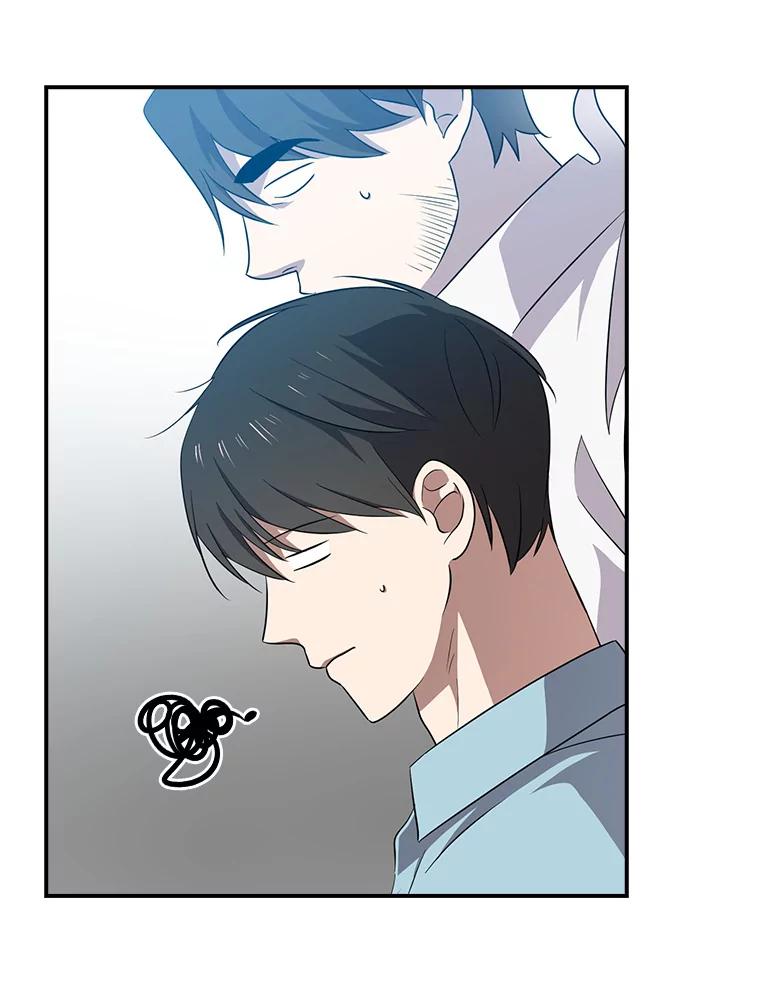《狗血剧之王》65.唯一的寄托 第100页