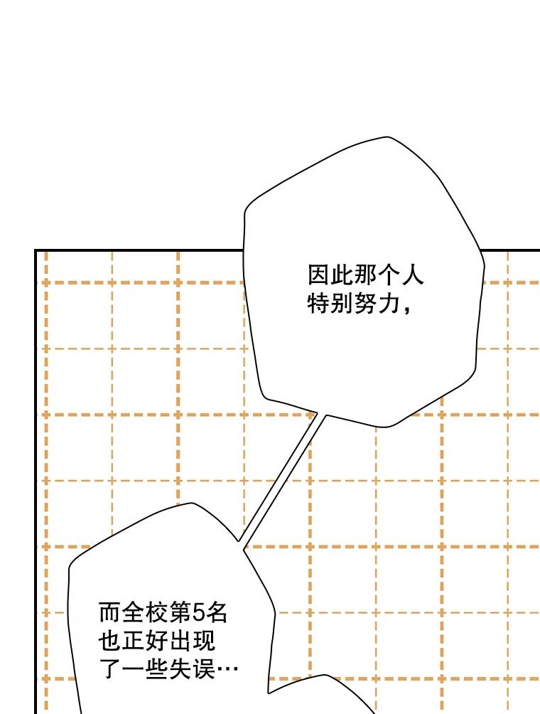 《狗血剧之王》65.唯一的寄托 第84页