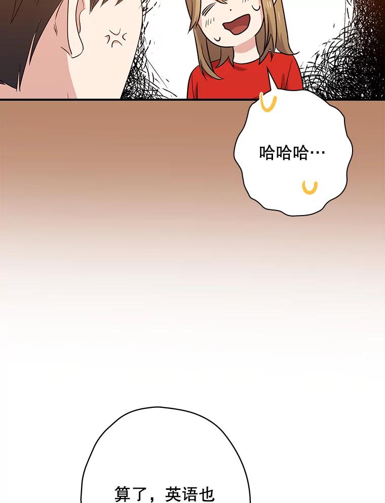 《狗血剧之王》66.坚信 第77页