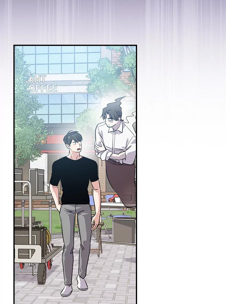《狗血剧之王》66.坚信 第48页