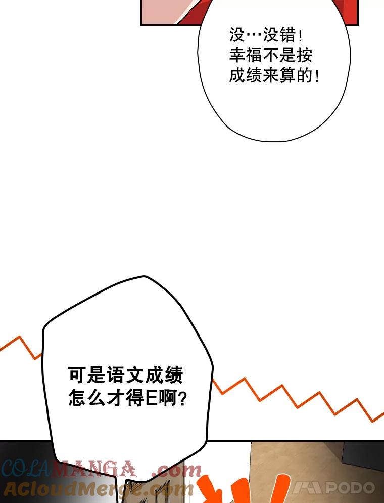 《狗血剧之王》66.坚信 第79页