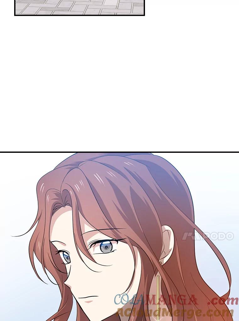 《狗血剧之王》66.坚信 第49页