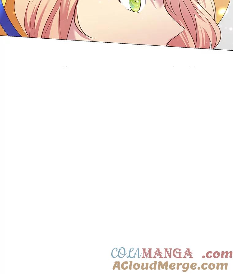 公爵夫人的秘密执笔 7.竟然是公爵 第46页