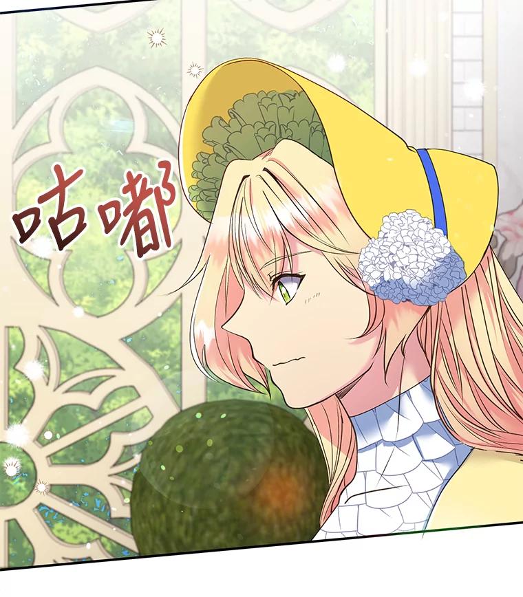 公爵夫人的秘密执笔 9.婚前协议 第33页
