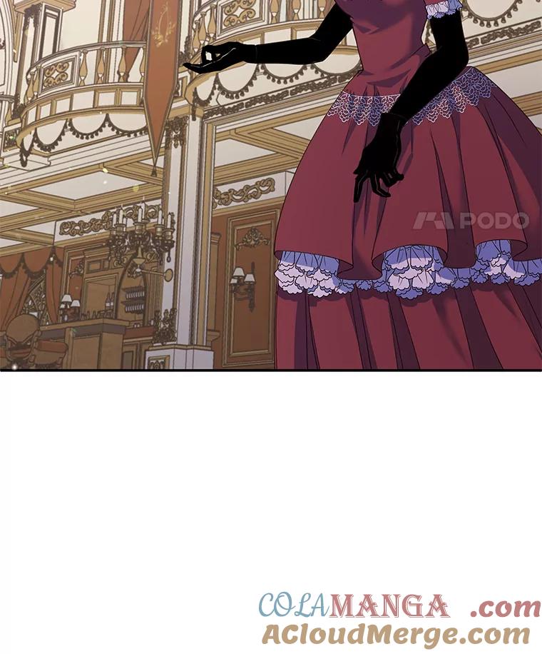 公爵夫人的秘密执笔 9.婚前协议 第25页