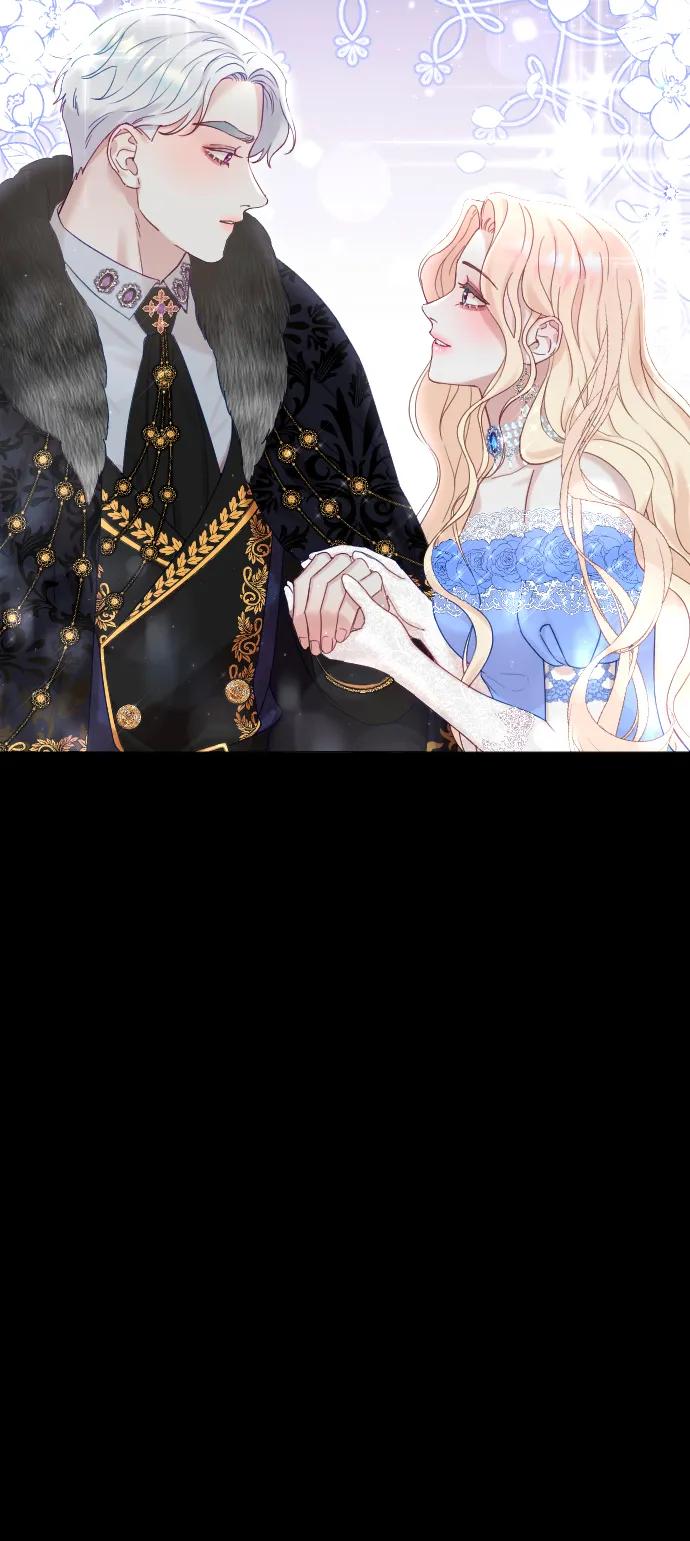 驯服黑化的野兽 - 第10话 - 第12张图