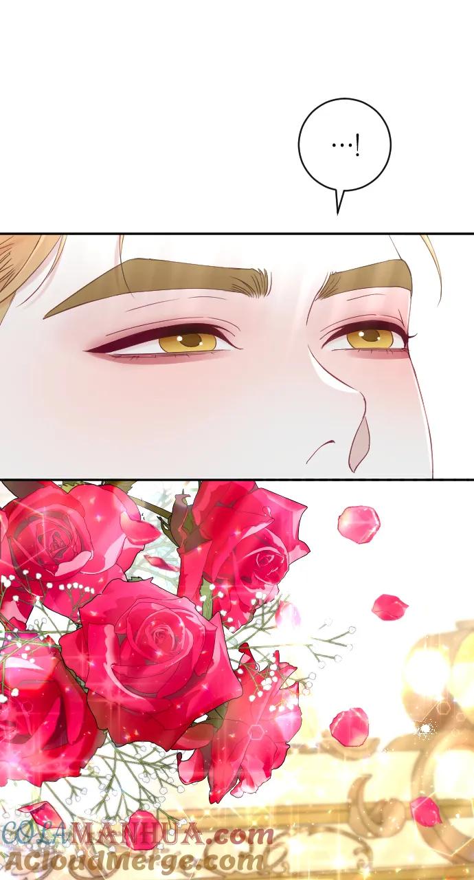 驯服黑化的野兽 - 第10话 - 第64张图