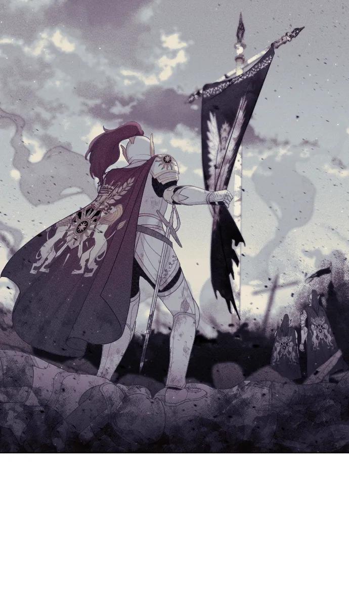 驯服黑化的野兽 - 第12话 - 第50张图