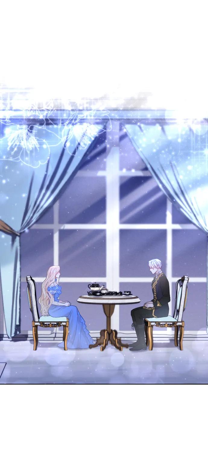 驯服黑化的野兽 - 第13话 - 第14张图