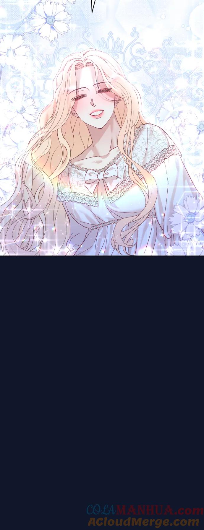 驯服黑化的野兽 - 第14话 - 第22张图