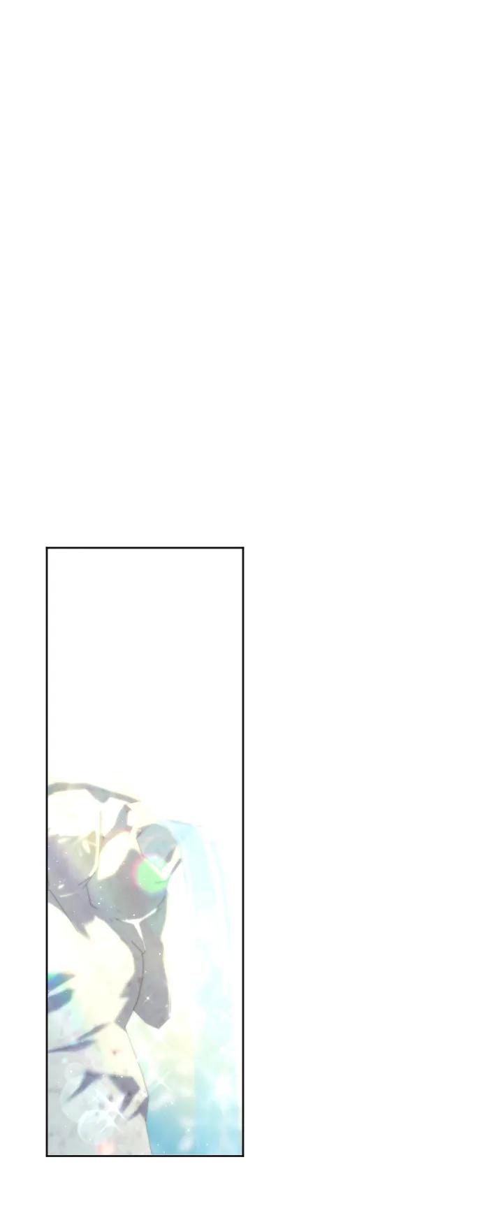 驯服黑化的野兽 - 第15话 - 第72张图