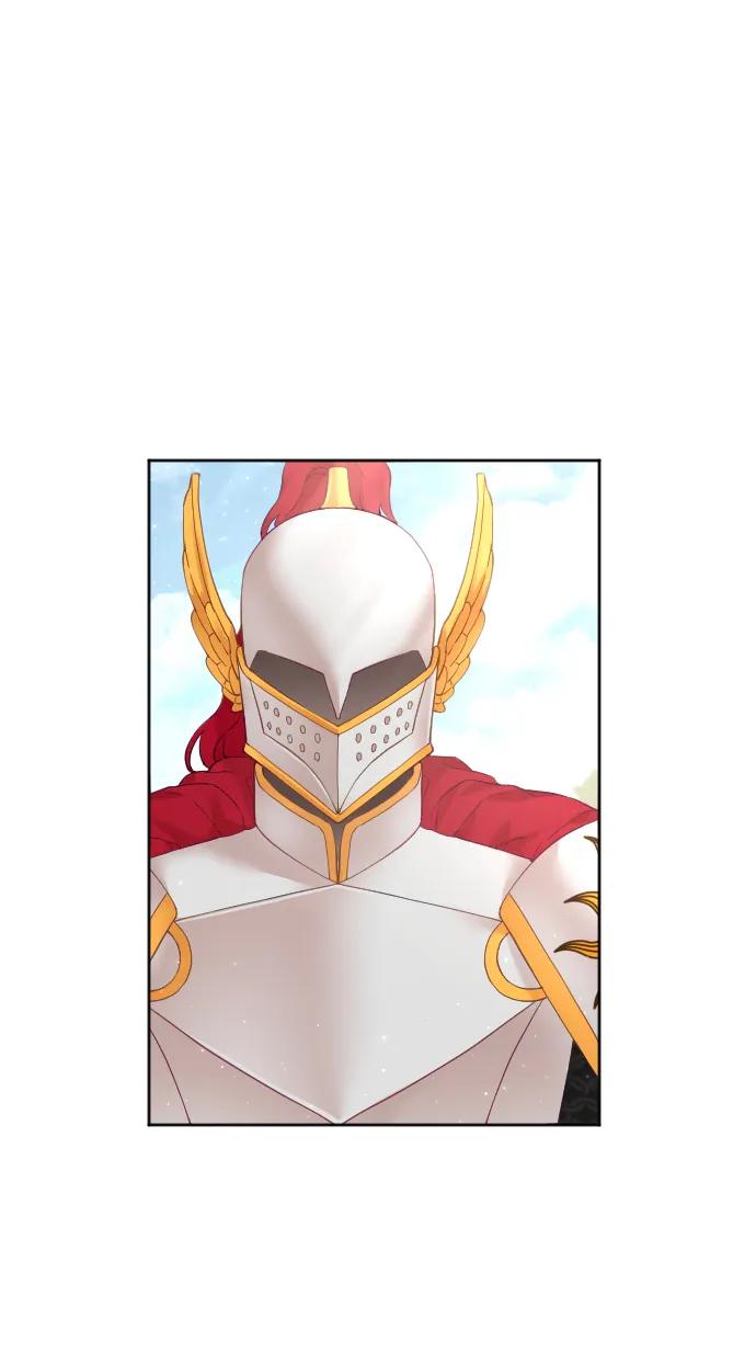 驯服黑化的野兽 - 第16话 - 第48张图