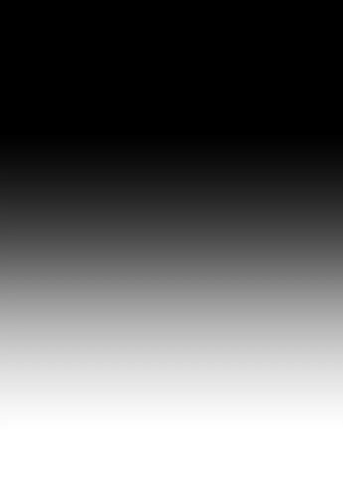 驯服黑化的野兽 - 第18话 - 第5张图