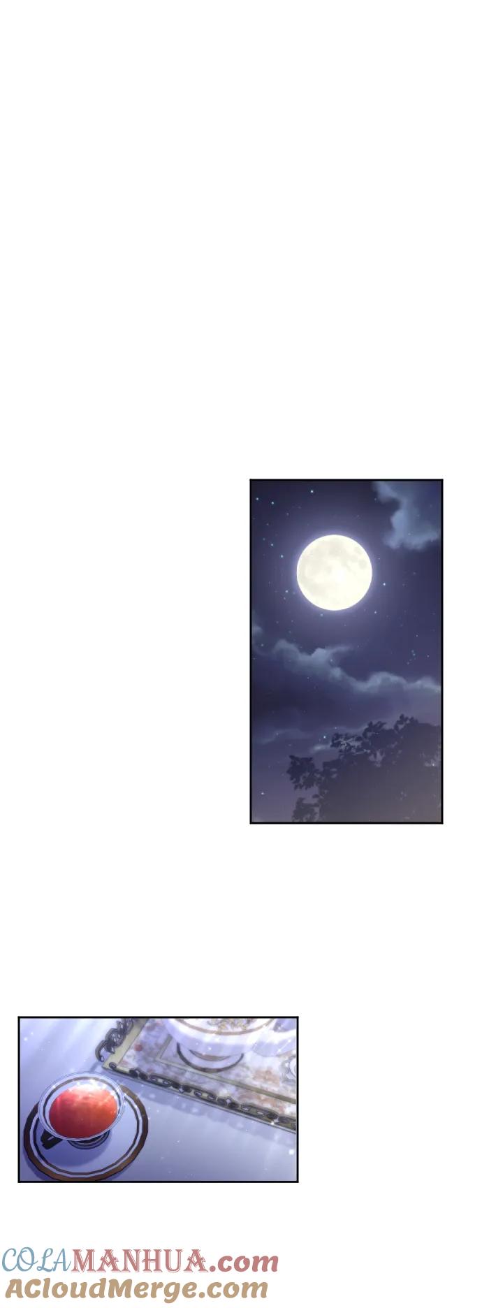 驯服黑化的野兽 - 第18话 - 第70张图