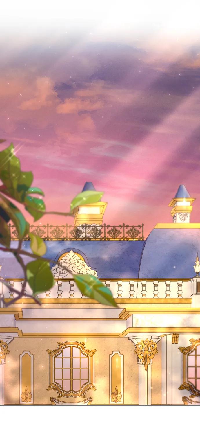 驯服黑化的野兽 - 第20话 - 第2张图