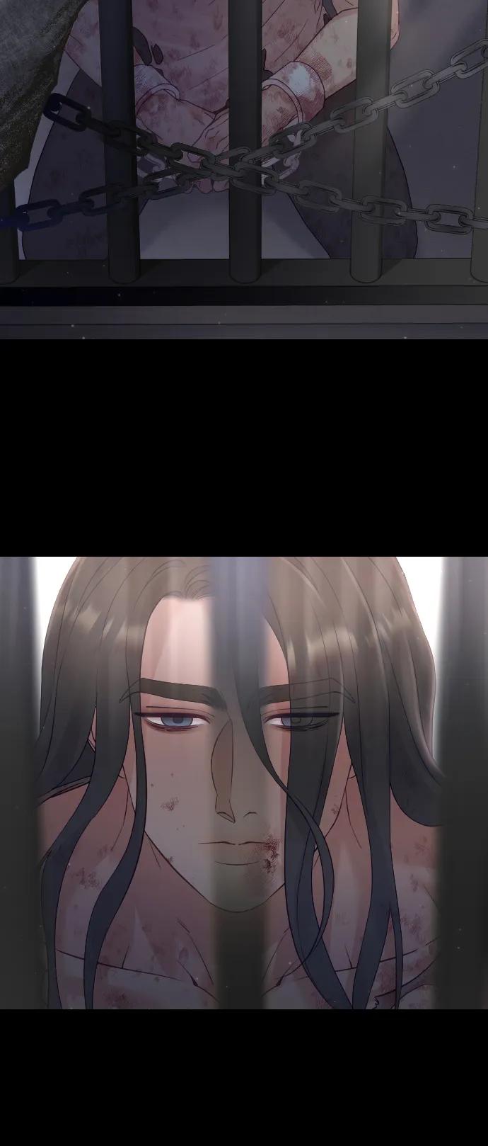 驯服黑化的野兽 - 第20话 - 第65张图