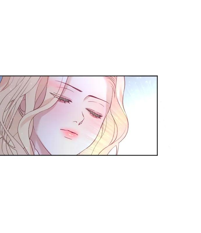 驯服黑化的野兽 - 第21话 - 第68张图